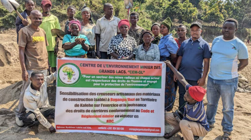 Comment les communautés locales deviennent actrices du changement environnemental